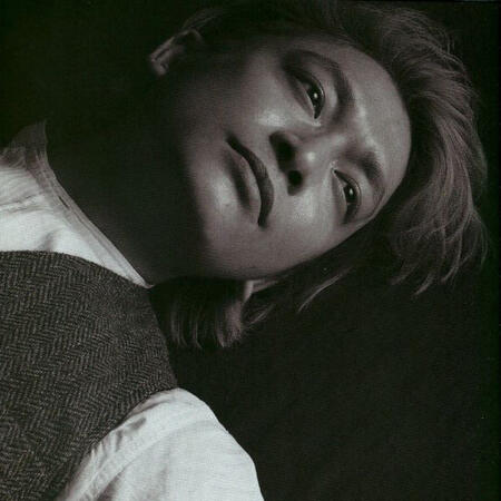 shingo shingo