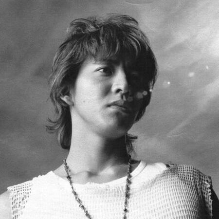 takuya takuya